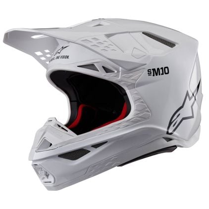 、 Reebok / Robix 710 Elliptical Parts | Sportsmith