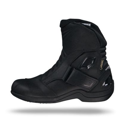 Alpinestars New Land GoreTex Black 
