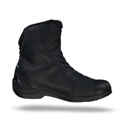 Alpinestars New Land GoreTex Black 