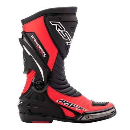 rst boots