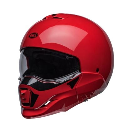 capacete ls2 helmets ff358 Tank LS2 FF-358
