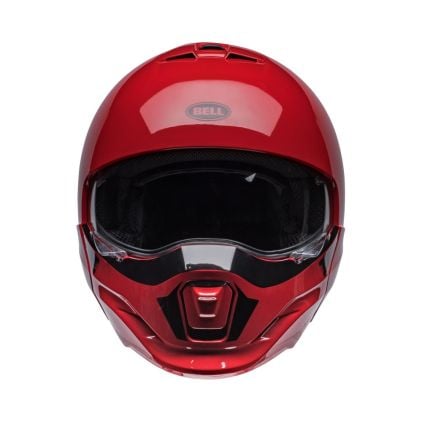 bell broozer helmet price philippines (Free Ride Matte Gray/Black) Durian Bikers It also features a Nutrafog II anti Bell Broozer Helmet Arc Matte