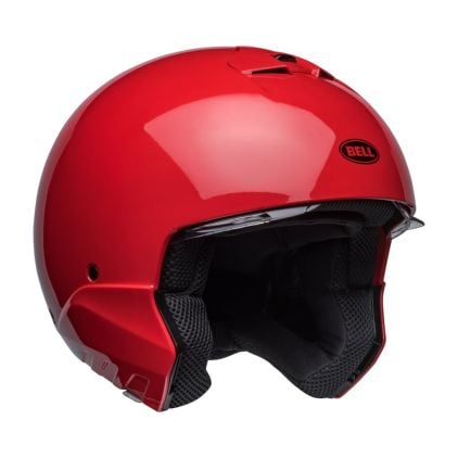 agu motorcycle helmet AGV K1 S Helmet - Black