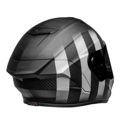 create your own helmet football FREE Super Bowl 2025-Design Your Own Football Helmet by Fun with Franki
