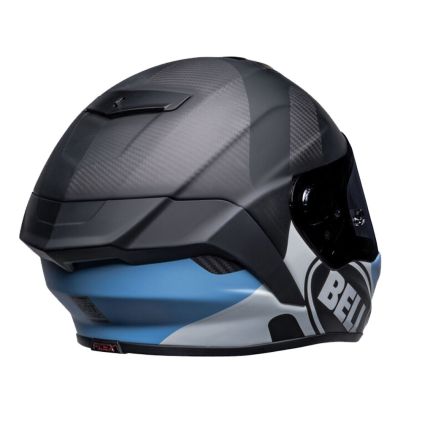 algae bike helmet Moss | XNITO The Lumos Ultra e ROCKBROS Cycling Light Helmet 3Modes