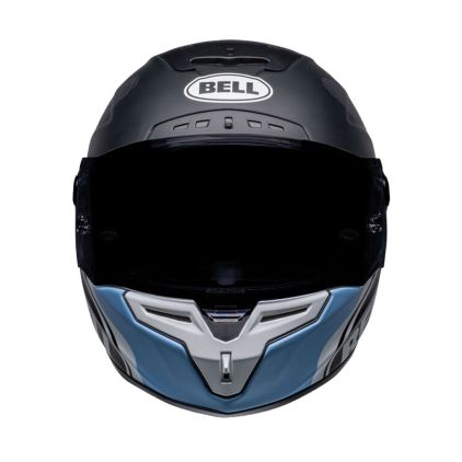best bike helmet material What material are ILM motorcycle helmets made of? The future of the ho