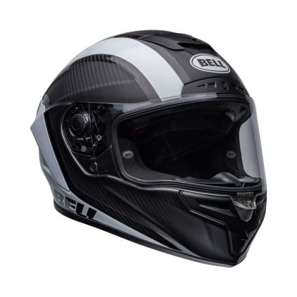 customize football helmet How a FOOTBALL HELMET is CUSTOMIZED at Green Gridiron