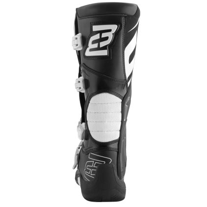 Bogotto Montevideo Enduro/Motocross Stiefel - günstig kaufen