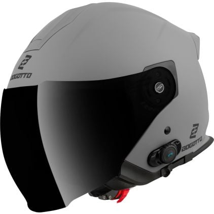 bolle helmet snowboard Ski Helmets