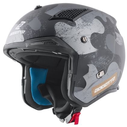 demon horn motorcycle helmets Amazon.com: Makamsui Motorcycle Helmets Devil Horn Ornament with Suction  Cup, Cow Horn Scooter Bicycle Motorbike Skateboarding Decorative Helmet  Accessories for Bike Helmet, Ski Helmet & Airsoft Helmet Black : Sports &  Outdoors