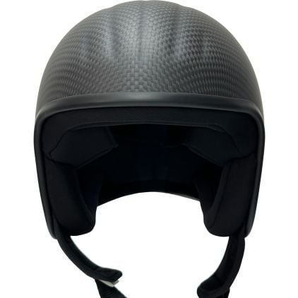 smith 4d mag helmet Smith 4D Mag Goggle Review