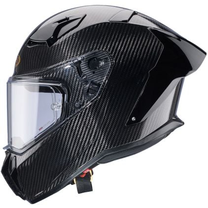 best high end bike helmets The Best Road Bike Helmets of 2026