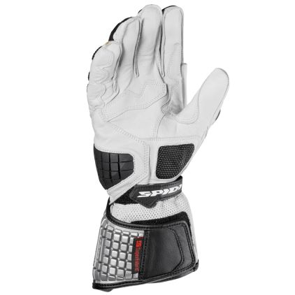 kangaroo motorcycle gloves