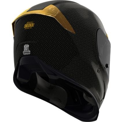 best clear coat for football helmets Amazon.com : Clear Football Visor, Football Helmet Visor for Adults&Youth,  Eye Shield Visor with Clips, Easy Install Football Protection Gear : Sports  & Outdoors