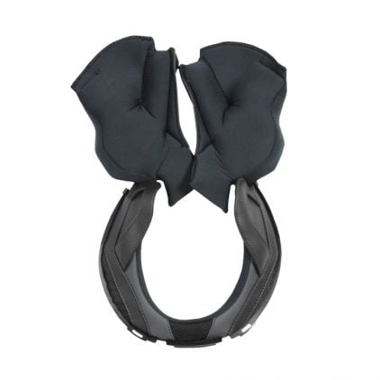 Nexx Cheek Pad+Neck Roll X.Vilijord