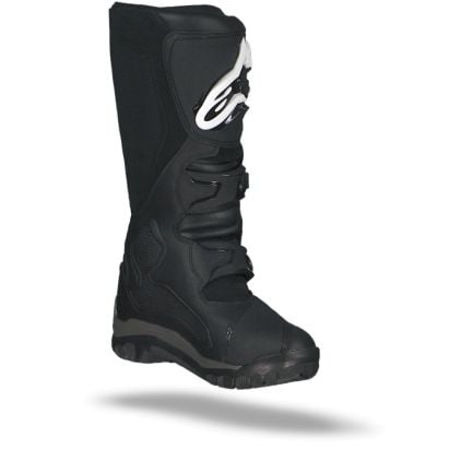 Alpinestars Corozal Adventure Drystar 