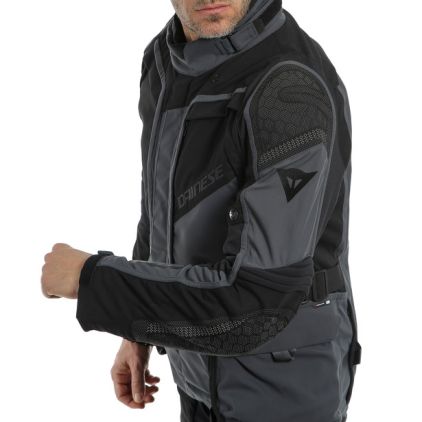 Dainese D-Explorer 2 Gore-Tex Glacier 
