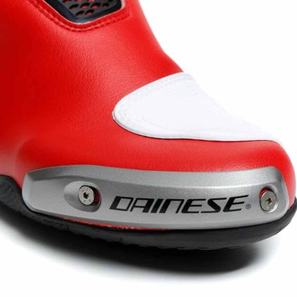 【希少】Pilot  （RED MOON）本革 モーターマン ダイネーゼ埼玉三郷 Dainese Saitama Misato | オフィシャルWEBサイト