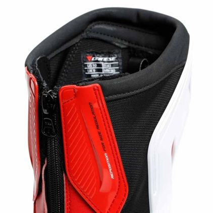 【希少】Pilot  （RED MOON）本革 モーターマン ダイネーゼ埼玉三郷 Dainese Saitama Misato | オフィシャルWEBサイト