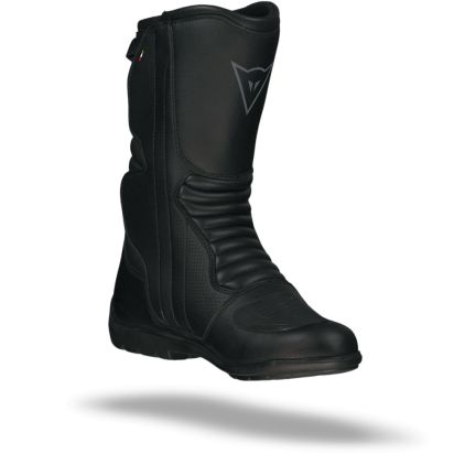 Dainese Freeland Lady Gore-Tex Black 