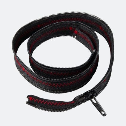 Spidi Connection SJ-BP Black Red Accessories