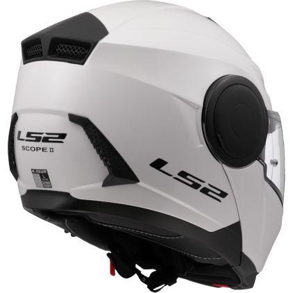 3/4 motorcycle helmets with bluetooth Helmet,Open Face Half Motorbike Helmet,Retro Street Helmet Built-in Dual Speaker,DOT Approved Adults Men Women Helmet for Cruiser Scooter Chopper Moped(A1,Small) : Sports & Outdoors Personalized Groomsmen Gifts DC Comic The Dark Color:Gothenburg Gray Whether its a long