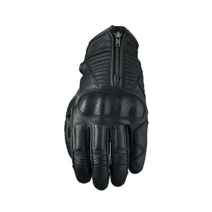 Buy motorcycle top gloves