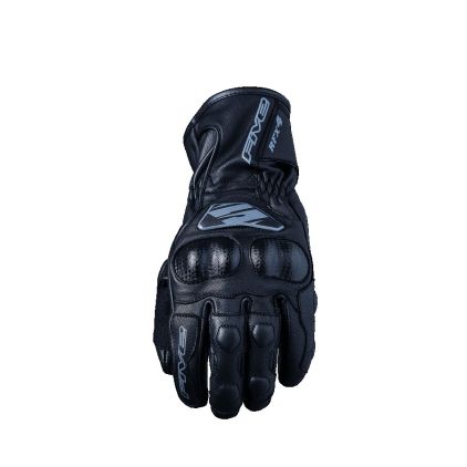Five RFX4 Black