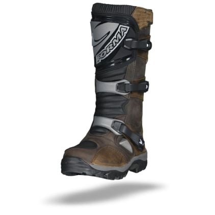 Forma adventure shop boot