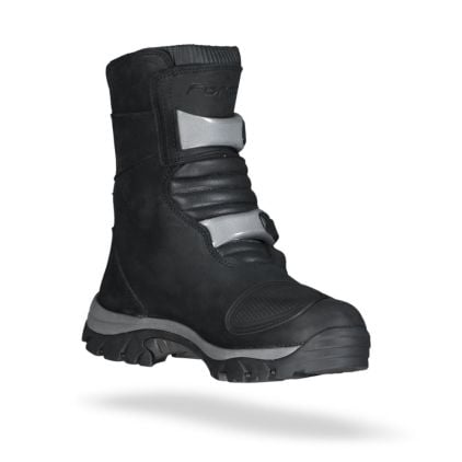 Forma boots 2025 adventure low