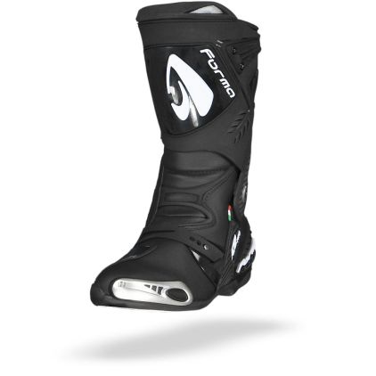 Forma Ice Pro Black