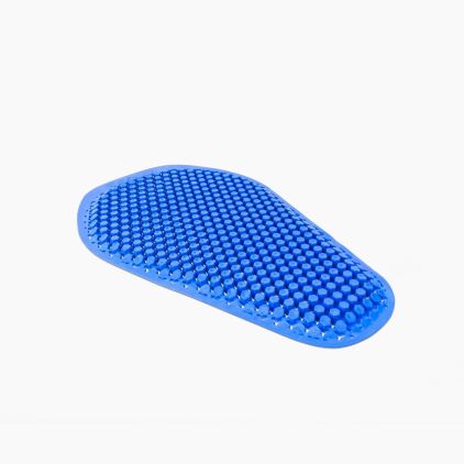 REV'IT SEESMART PROTECTOR RV30