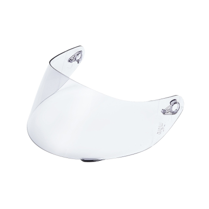 continental football league helmets Equipment Continental Athletic Supply