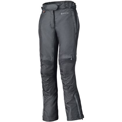 Held Arese St GTX Lady Long Black