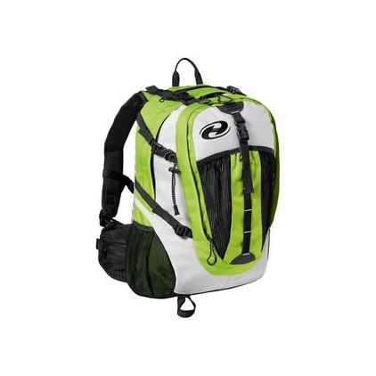 Held to go rucksack online
