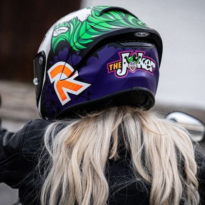 canadian football league helmets In Week 17, teams across the league wore helmets with their Indigenous  logos in recognition of the National Day for Truth and Reconciliation.  # CFL