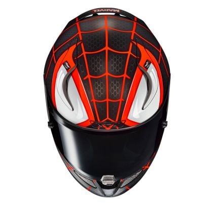 can you return a motorcycle helmet RETURN THESE HELMETS 