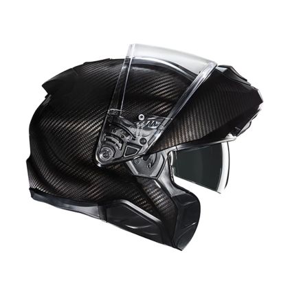 alpina snowboard helmets Alpina Versatile Mips Helmet – Fun 'N Snow main image 1
