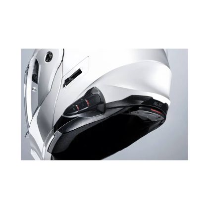 hjc c80 helmet XDGDHSH Motorcycle Liner for C80, Breathable Helmet Replacement Foam Padding Kits Set, Comfort Helmet Lining Protective Cushion Mat, Washable,A Black : Automotive HJC C80 Bult Black Red Adventure HelmetThe C80 Dual Sport Modular helmet brings a new look to the HJC lineup Meet the dual sport HJC