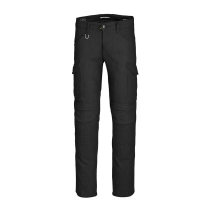 169103 Outdoor Zipp-Off Pants