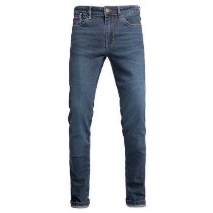 John Doe Dylan Indigo