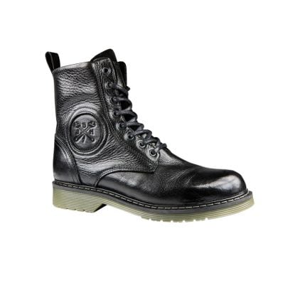 John Doe Sixty Black Size 37 Black