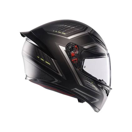 f7 helmet visor Oakley Legacy Visor