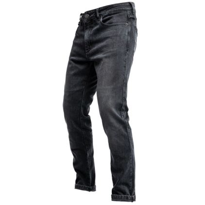 John Doe Pioneer Mono Used Black