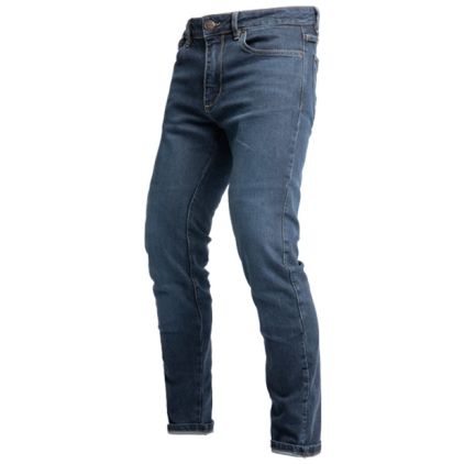 John Doe Pioneer Mono Indigo