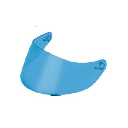 agv k3 blue visor AGV K3 SV/K5 (S)/K1 GT2-1 Visor XS-S-MS