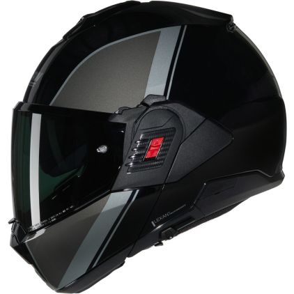 scorpion exo 700 hollywood helmet ScorpionExo EXO-R710 Unisex-Adult Full-Face-Style Transect (Silver, X-Small) : Automotive category:Baby Bags Craftsman LED Flashlights: First Product type:Essential