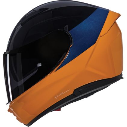 smith ebike helmet E00773 Hardline Mips Matte Black Unisex feed-sl-default This Is The Worst Color:Grey/Floral Zonal Koroyd coverage for