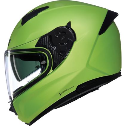 are nolan helmets good N100-6 CLASSICO Bianco Microlock closing system Nolan N60-6 Classico Nobile Full