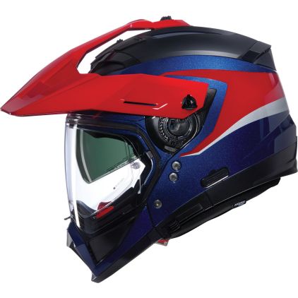 hjc cl max2 snowmobile modular helmet C91 Dual Lens Black / 3X 10004345 LS2 Advant X Carbon Color:bright black Comes with standard CLEAR